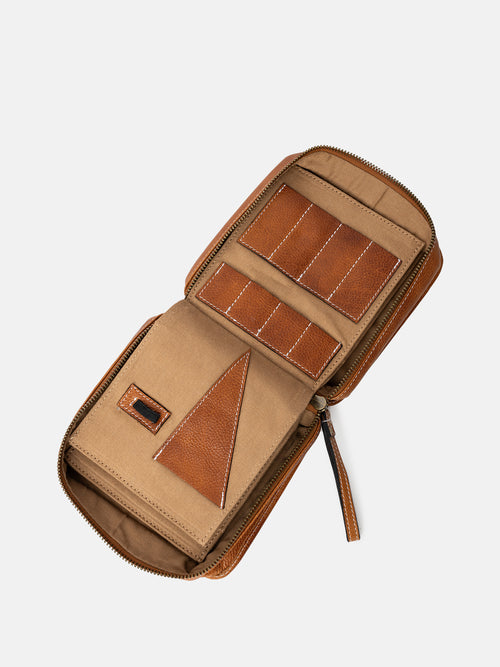 Trousse, Project 83 - RE:DESIGNED