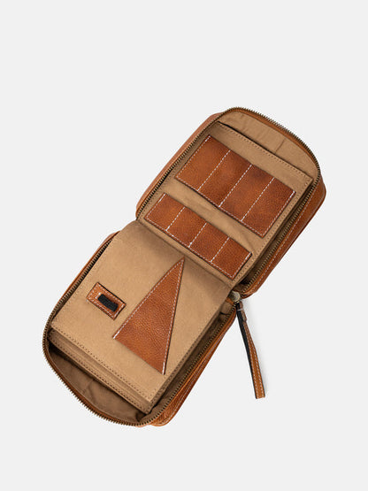 Trousse, Project 83 - RE:DESIGNED