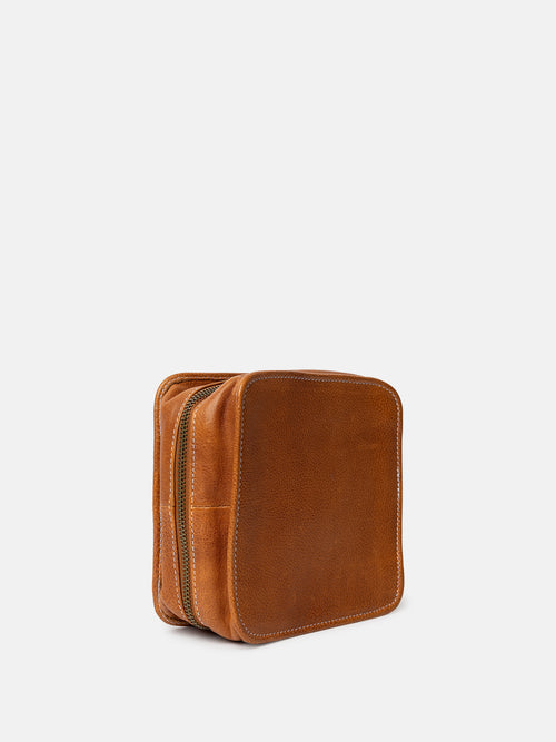 Trousse, Project 83 - RE:DESIGNED