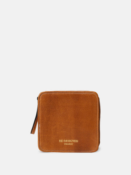 Trousse, Project 83 - RE:DESIGNED
