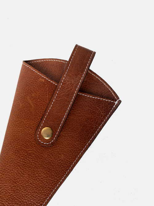 Trousse pour ciseaux, Project 87 - RE:DESIGNED