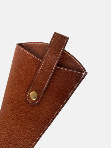 Trousse pour ciseaux, Project 87 - RE:DESIGNED