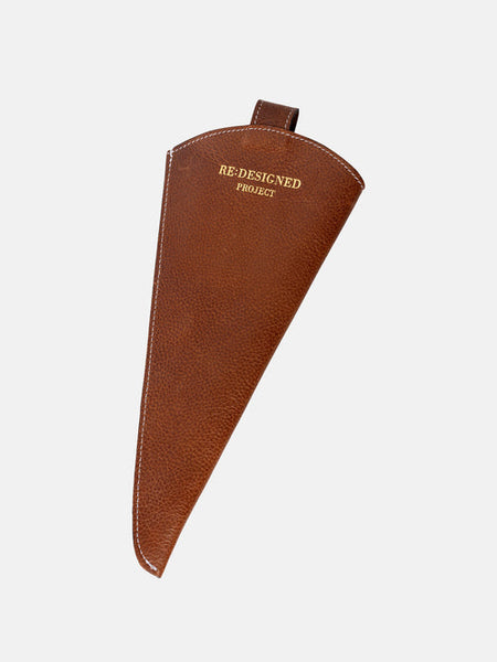 Trousse pour ciseaux, Project 87 - RE:DESIGNED