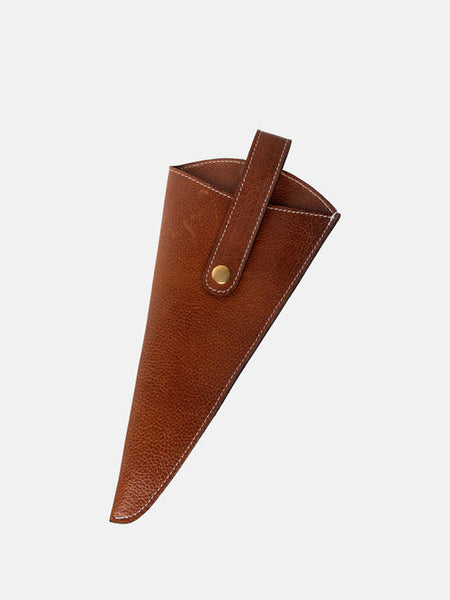 Trousse pour ciseaux, Project 87 - RE:DESIGNED