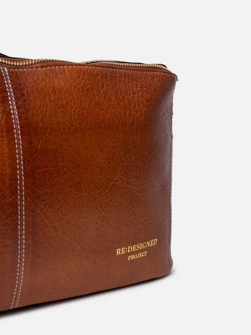 Sac à projets, Project 90 - RE:DESIGNED