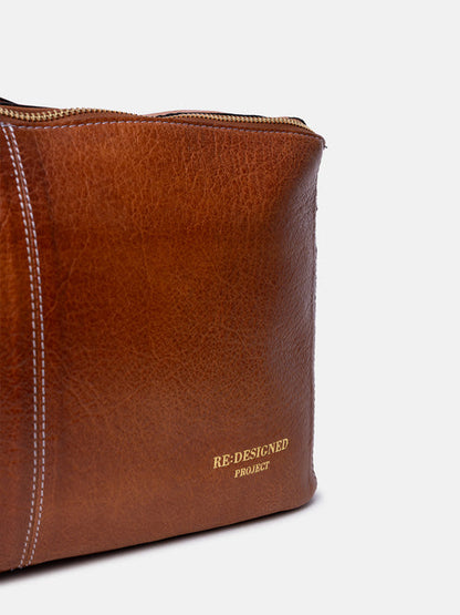 Sac à projets, Project 90 - RE:DESIGNED