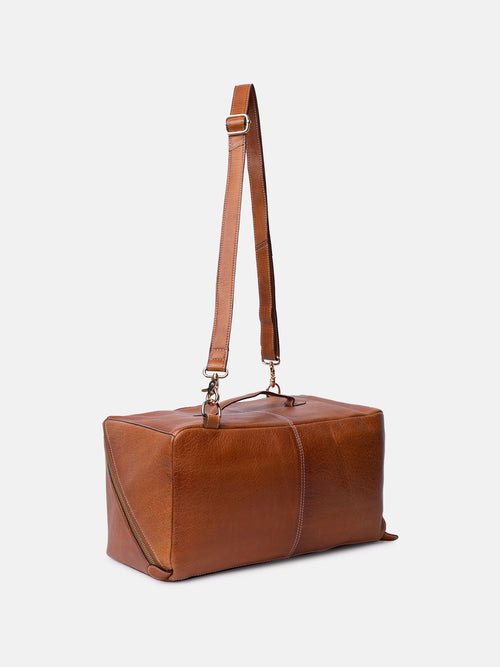 Sac à projets, Project 90 - RE:DESIGNED