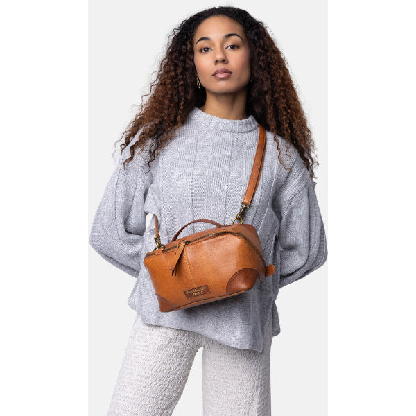 Sac, Project 78 - RE:DESIGNED