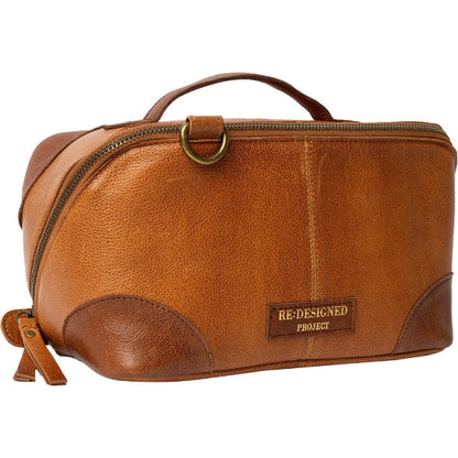 Sac, Project 78 - RE:DESIGNED