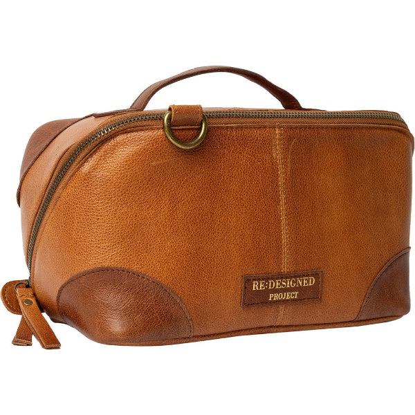 Sac, Project 78 - RE:DESIGNED
