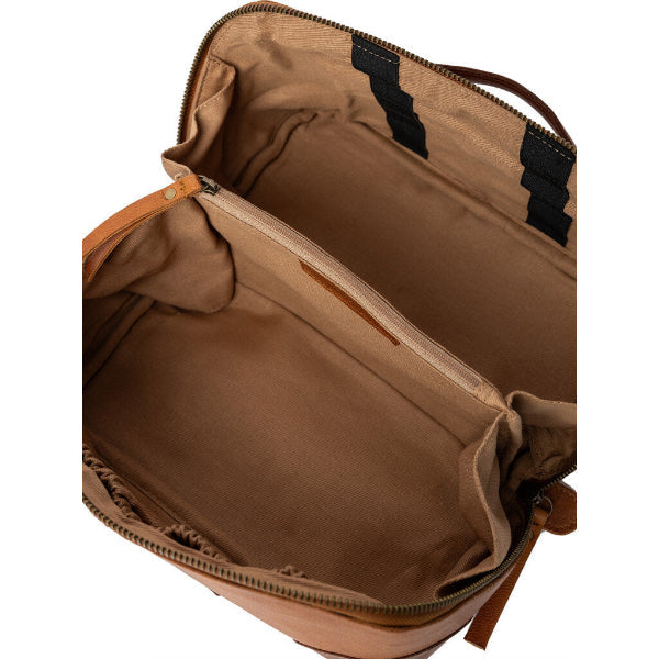 Sac, Project 78 - RE:DESIGNED