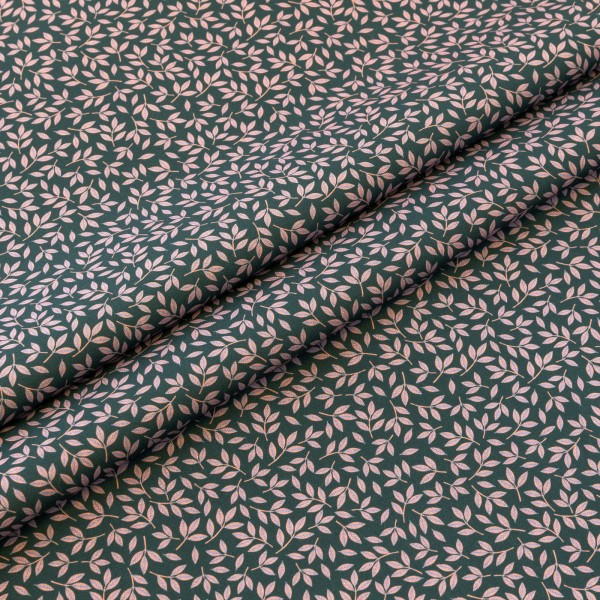 Voile "Supima" | 10 cm