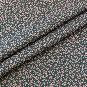 Voile "Supima" | 10 cm