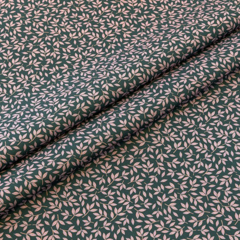 Voile "Supima" | 10 cm