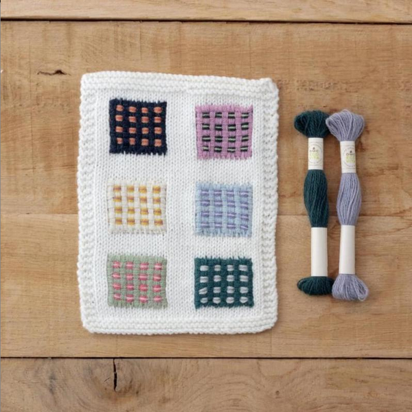 Boite collector 30 couleurs DLM Eco vita