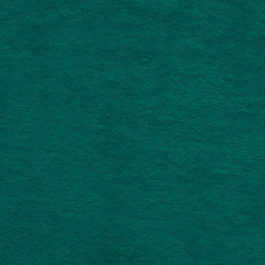 Micro-éponge "Tide Pool"