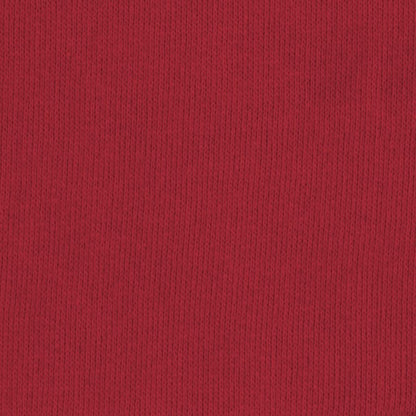 Sweat rouge | 10 cm