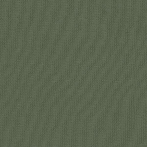 Sweat "Greener pastures"