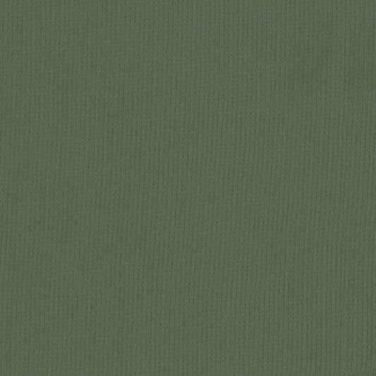 Sweat "Greener pastures"