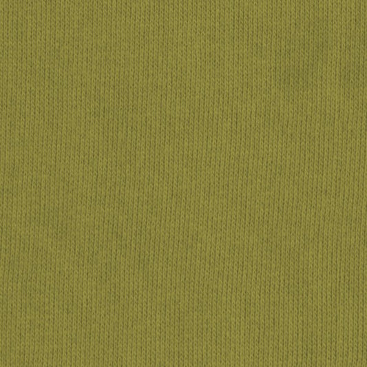 Sweat "Moss"