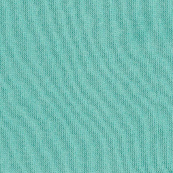 Sweat "Beach glass"