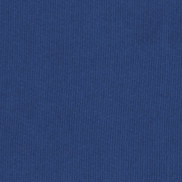 Sweat 'strong blue' | 10 cm