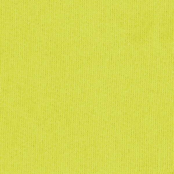 Sweat "Yellow Cream"