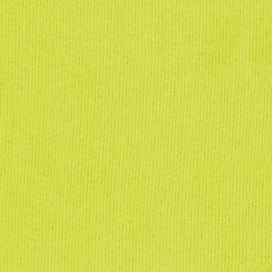 Sweat "Yellow Cream"