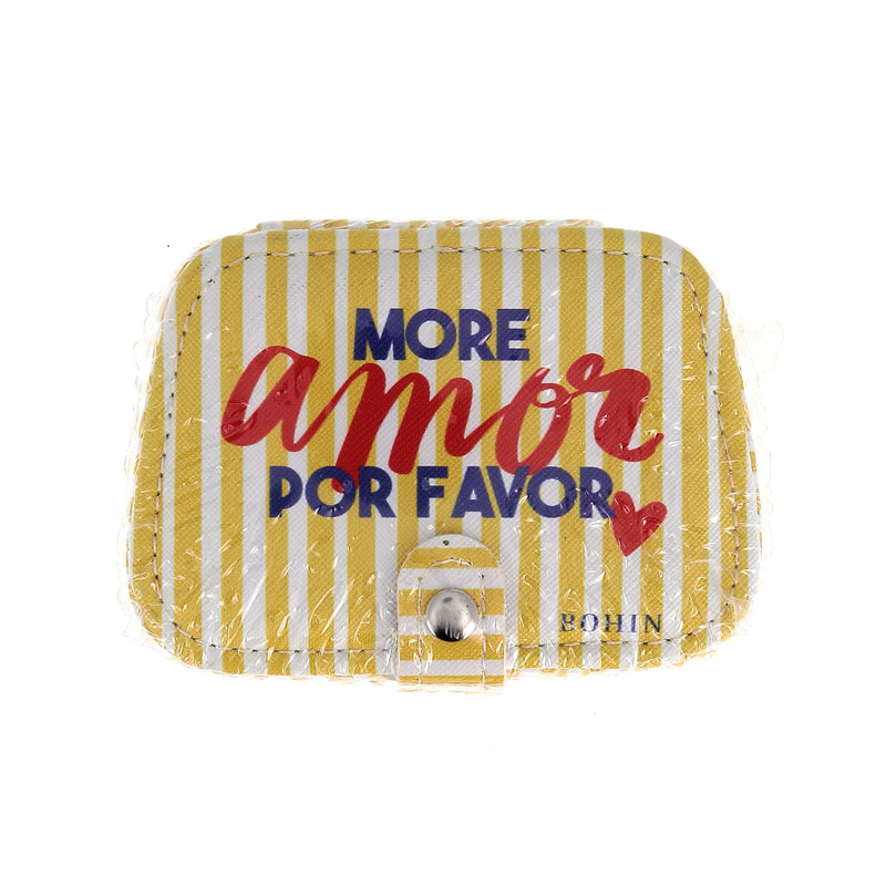 Trousse de couture Dolce Vita, Bohin