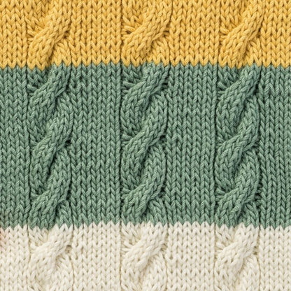 "Atlantico" - Coton bio & Tencel | 100 gr
