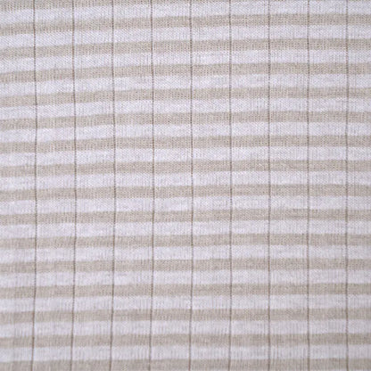 Plissé gris Atelier-53