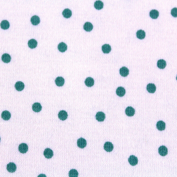 Jersey "Dotties" | 10 cm