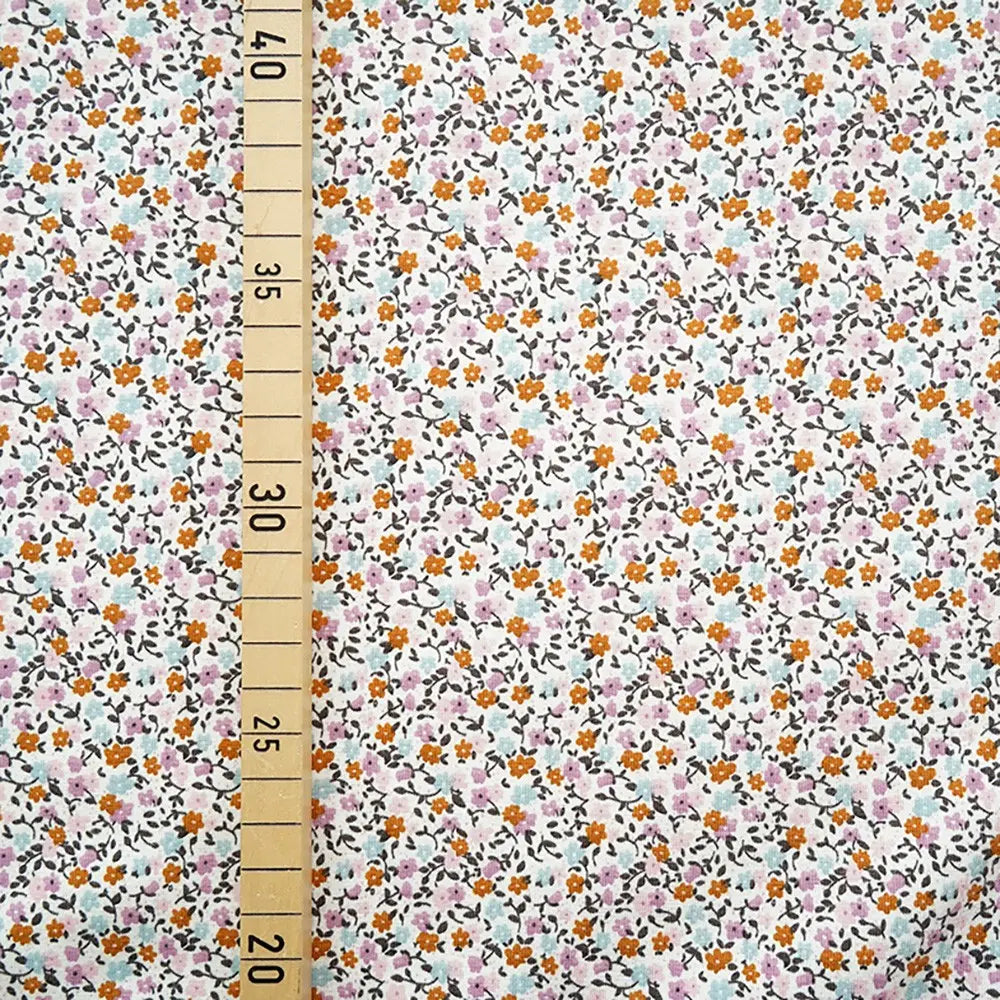 Jersey "Missi" | 10 cm