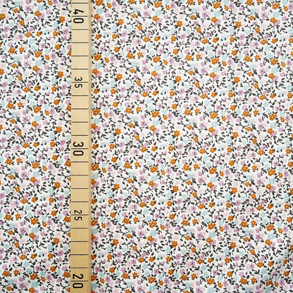 Jersey "Missi" | 10 cm