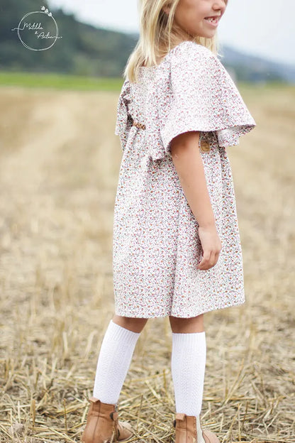 Jersey "Missi" | 10 cm
