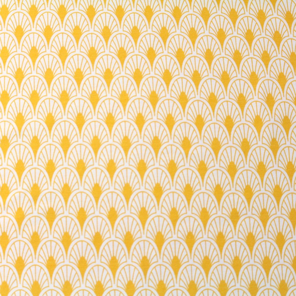 Jersey "Palm" | 10 cm