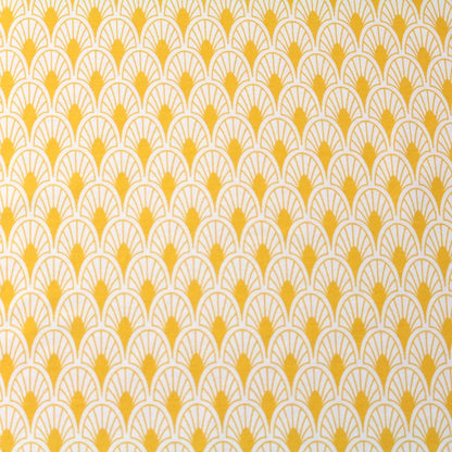 Jersey "Palm" | 10 cm