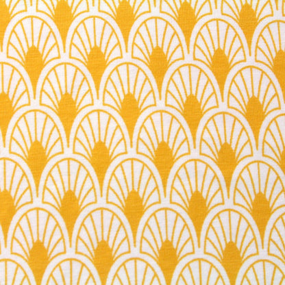 Jersey "Palm" | 10 cm