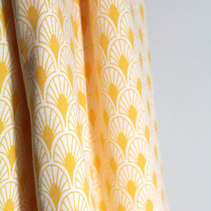 Jersey "Palm" | 10 cm