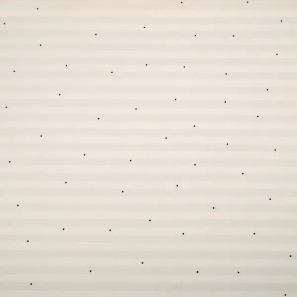 Jersey coton bio rayures et pois Atelier-53