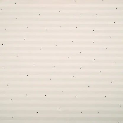 Jersey coton bio rayures et pois Atelier-53