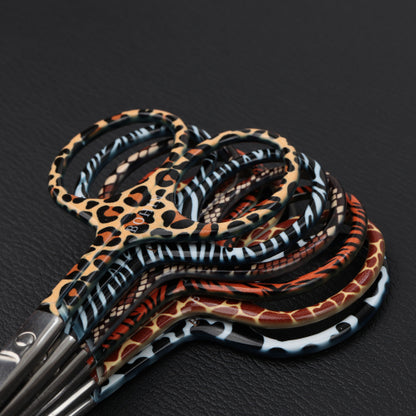 Ciseaux de broderie | Bohin