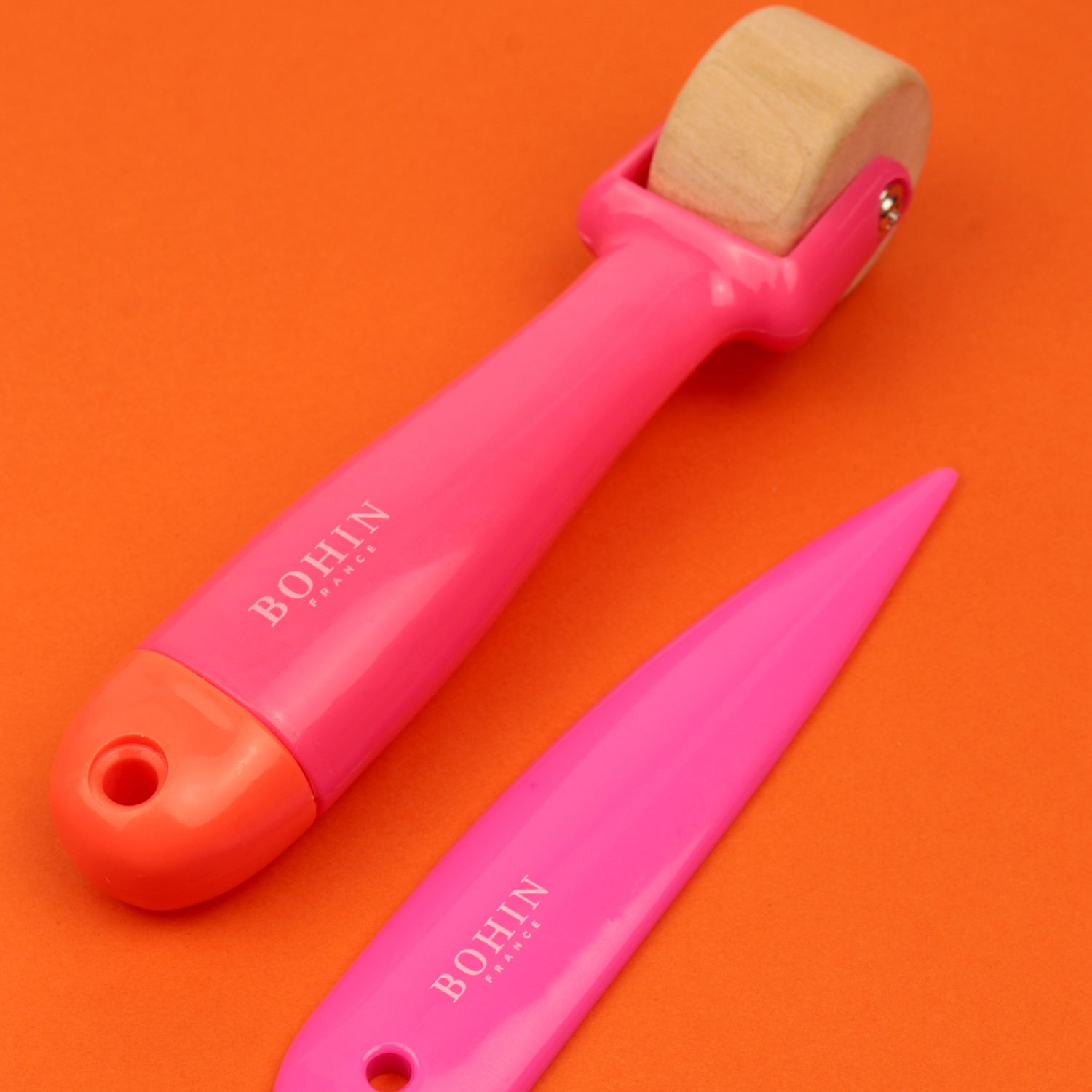 Faiseur d'angles, 13 cm, Bohin