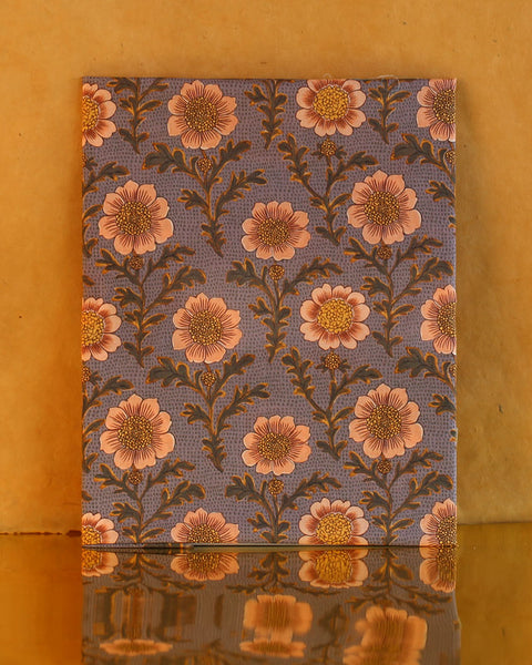 Popeline fine "Anaka" | 10 cm