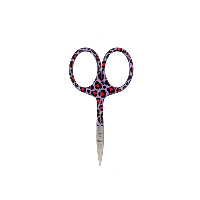 Ciseaux de broderie | Bohin