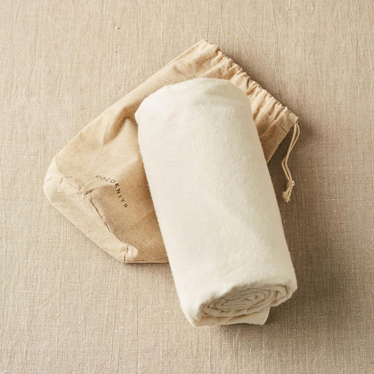 Essuie super absorbant Cocoknit