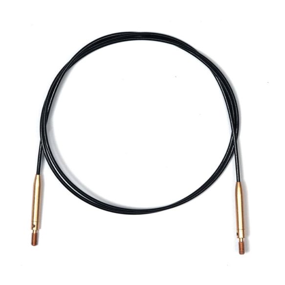 Câble KnitPro Swing 360° | 50-150 cm