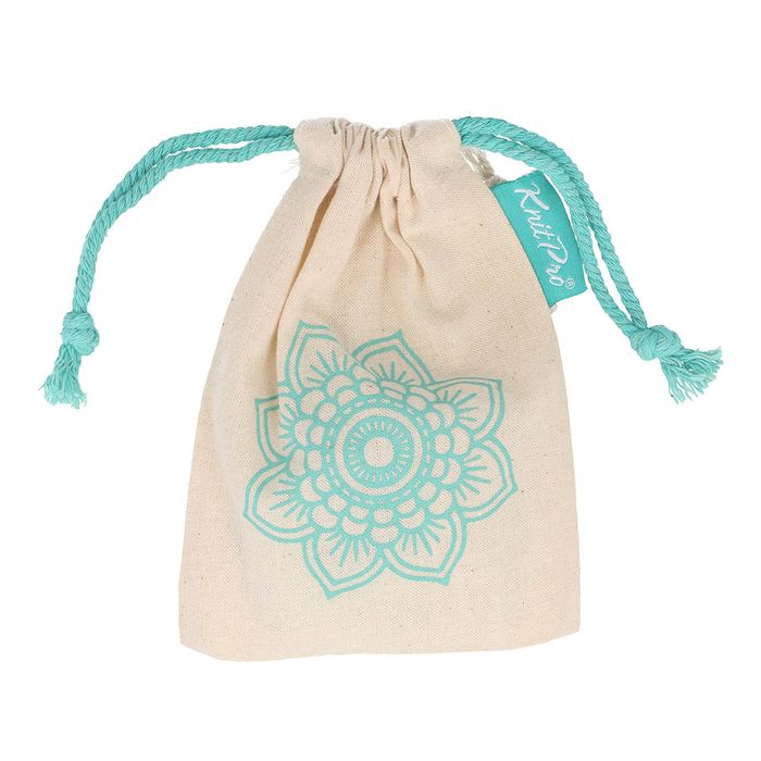 Compte-rangs Mindful KnitPro