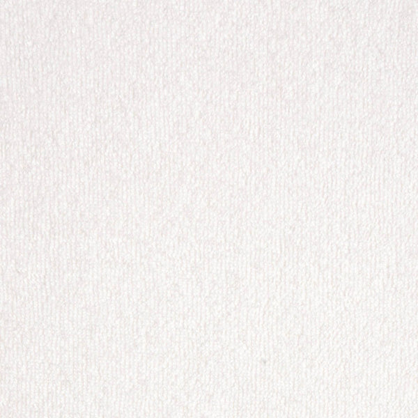 Micro-éponge / polaire double face 'nature' | 10 cm