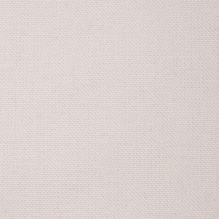 Canevas "nature" | 10 cm